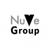 NuVe Group Logo