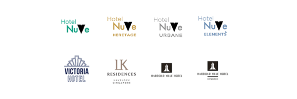 NuVe-Group-hotel-collection-e1684304593282