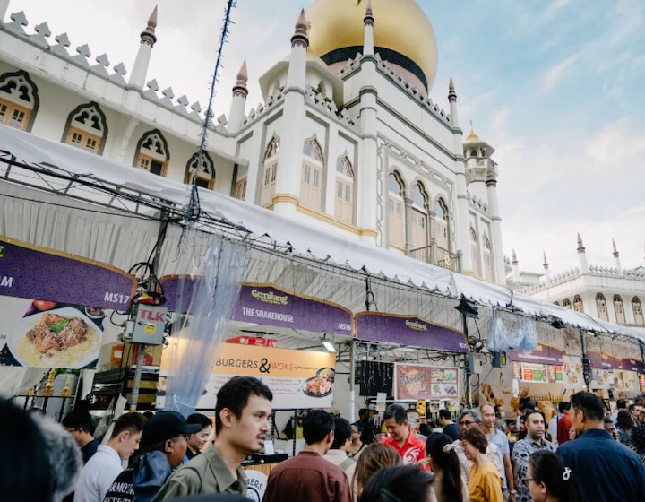 hari-raya-puasa-haji-aidilfitri-singapore