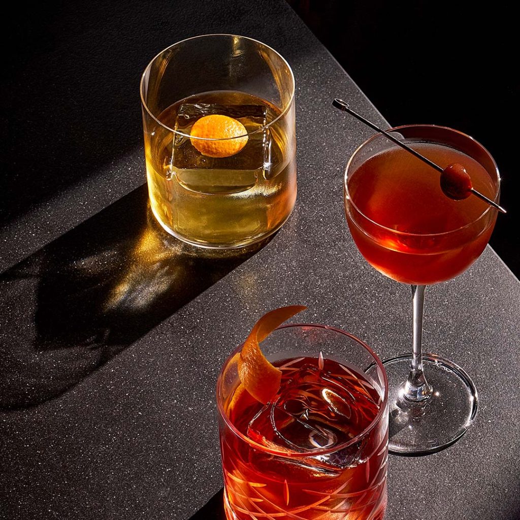 LobbyBar_GroupShot2_OriginalCrop